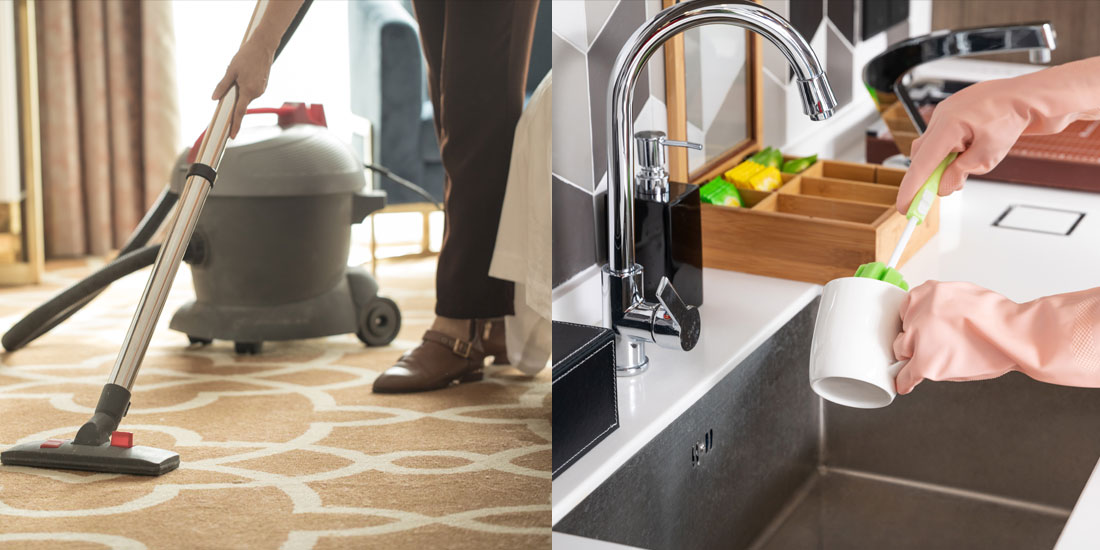 採用最優良的技術及設備