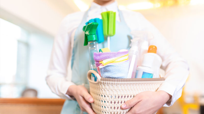 高雄高壓水刀清洗